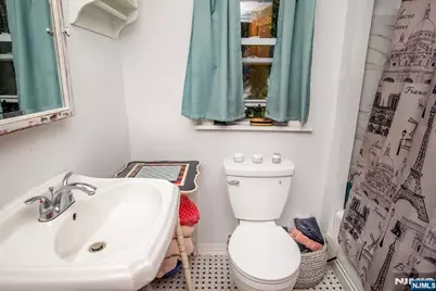 847 Red Road, Teaneck Township, NJ 07666 - Photo 14