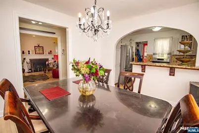 847 Red Road, Teaneck Township, NJ 07666 - Photo 6