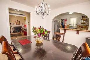 847 Red Rd, Teaneck Township, NJ 07666 - Photo 6