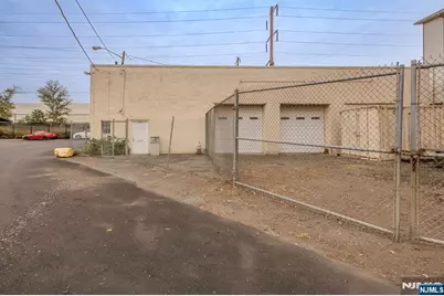 2 Pennsy Place, Newark, NJ 07114 - Photo 1