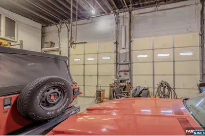 2 Pennsy Place, Newark, NJ 07114 - Photo 8