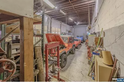 2 Pennsy Place, Newark, NJ 07114 - Photo 10