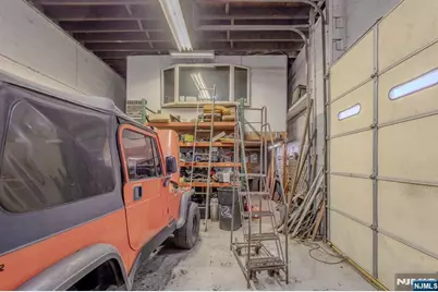 2 Pennsy Place, Newark, NJ 07114 - Photo 12