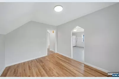 88 McKinley Avenue 2 #2, Lodi, NJ 07644 - Photo 2