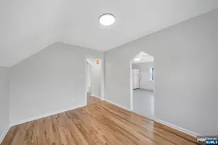 88 McKinley Ave 2, Lodi, NJ 07644 - Photo 2