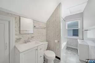 88 McKinley Ave 2, Lodi, NJ 07644 - Photo 10