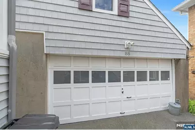 88 McKinley Avenue 2 #2, Lodi, NJ 07644 - Photo 12