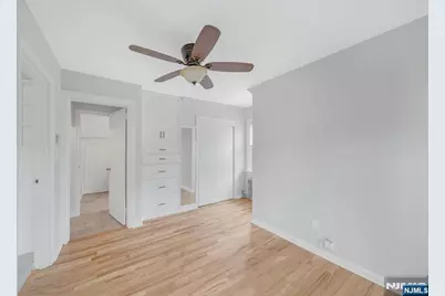 88 McKinley Avenue 2 #2, Lodi, NJ 07644 - Photo 8