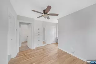 88 McKinley Ave 2, Lodi, NJ 07644 - Photo 8