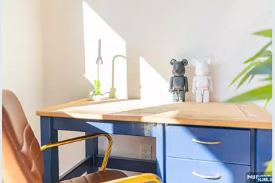 21 Skyview Road, Ringwood, NJ 07456 - Photo 14