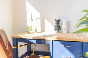 21 Skyview Rd, Ringwood, NJ 07456 - Photo 14