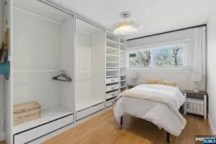 21 Skyview Rd, Ringwood, NJ 07456 - Photo 36