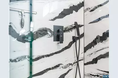 21 Skyview Road, Ringwood, NJ 07456 - Photo 6