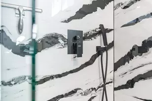 21 Skyview Rd, Ringwood, NJ 07456 - Photo 6