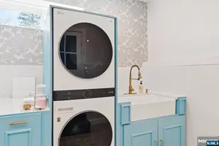 21 Skyview Rd, Ringwood, NJ 07456 - Photo 48