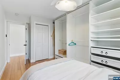 21 Skyview Road, Ringwood, NJ 07456 - Photo 38