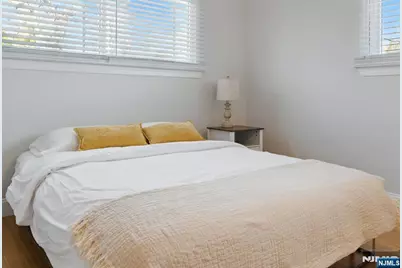 21 Skyview Road, Ringwood, NJ 07456 - Photo 40