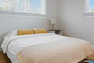 21 Skyview Rd, Ringwood, NJ 07456 - Photo 40