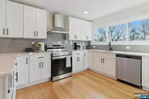 21 Skyview Rd, Ringwood, NJ 07456 - Photo 26