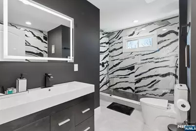 21 Skyview Road, Ringwood, NJ 07456 - Photo 28