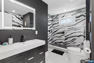 21 Skyview Rd, Ringwood, NJ 07456 - Photo 28