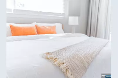 21 Skyview Road, Ringwood, NJ 07456 - Photo 8