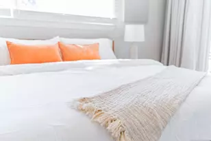 21 Skyview Rd, Ringwood, NJ 07456 - Photo 8