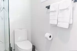 21 Skyview Rd, Ringwood, NJ 07456 - Photo 10