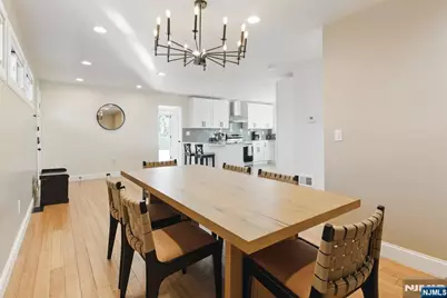 21 Skyview Road, Ringwood, NJ 07456 - Photo 22