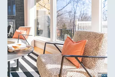 21 Skyview Road, Ringwood, NJ 07456 - Photo 12