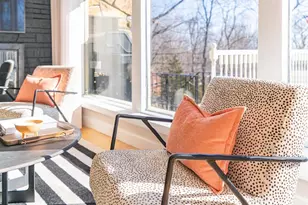 21 Skyview Rd, Ringwood, NJ 07456 - Photo 12