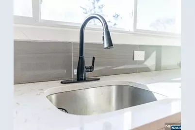 21 Skyview Road, Ringwood, NJ 07456 - Photo 4