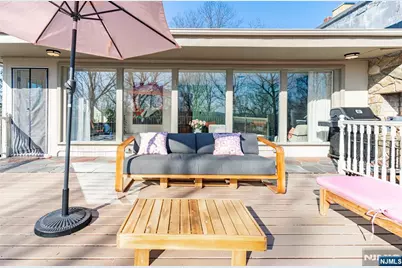 21 Skyview Road, Ringwood, NJ 07456 - Photo 16