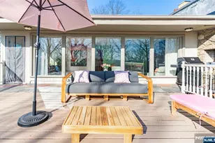 21 Skyview Rd, Ringwood, NJ 07456 - Photo 16