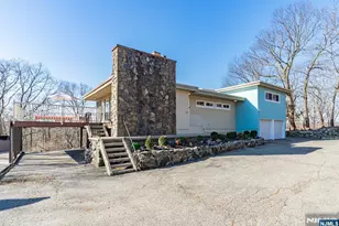 21 Skyview Rd, Ringwood, NJ 07456 - Photo 2