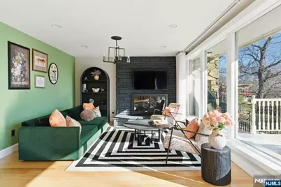 21 Skyview Road, Ringwood, NJ 07456 - Photo 42