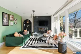 21 Skyview Rd, Ringwood, NJ 07456 - Photo 42