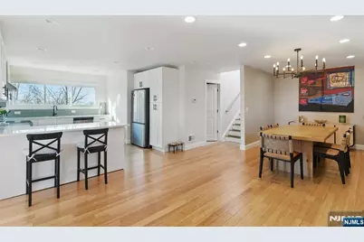 21 Skyview Road, Ringwood, NJ 07456 - Photo 20