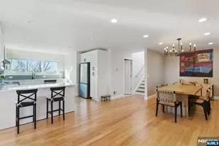 21 Skyview Rd, Ringwood, NJ 07456 - Photo 20