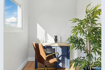 21 Skyview Road, Ringwood, NJ 07456 - Photo 46