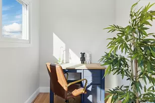 21 Skyview Rd, Ringwood, NJ 07456 - Photo 46