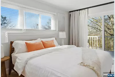 21 Skyview Road, Ringwood, NJ 07456 - Photo 32