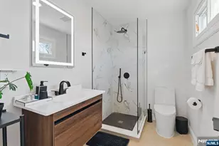 21 Skyview Rd, Ringwood, NJ 07456 - Photo 34