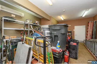 200 Central Avenue 1 #1, Hackensack, NJ 07601 - Photo 6