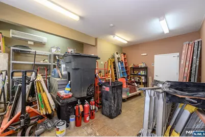 200 Central Avenue 1 #1, Hackensack, NJ 07601 - Photo 4