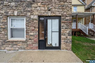 200 Central Avenue 1 #1, Hackensack, NJ 07601 - Photo 2