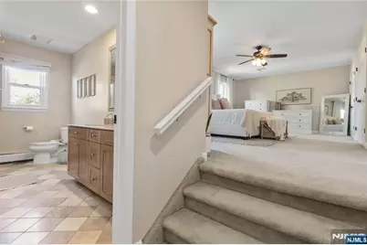 20 Dwight Street, Wayne, NJ 07470 - Photo 28