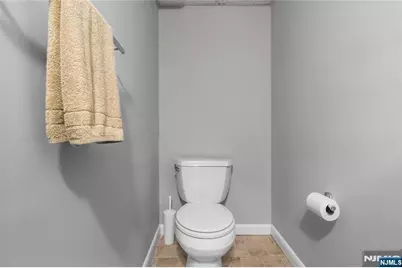 20 Dwight Street, Wayne, NJ 07470 - Photo 38