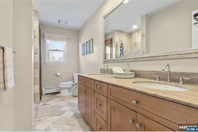 20 Dwight Street, Wayne, NJ 07470 - Photo 30