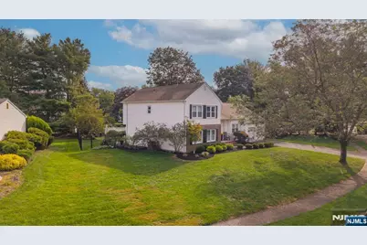 20 Dwight Street, Wayne, NJ 07470 - Photo 4